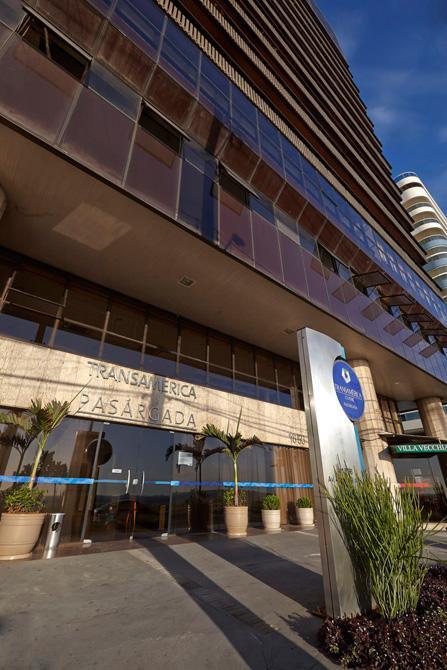 Flat praia Vila Velha ES Vila Velha (Espirito Santo) Exterior foto
